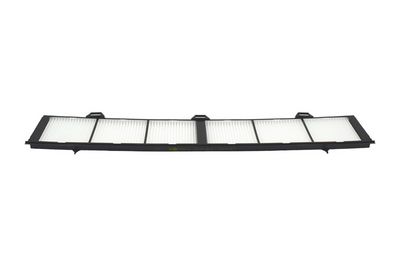 Champion Cabin Filter CCF0118 HSB Trading