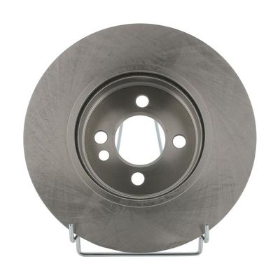 Ferodo Brake Disc DDF1617 HSB Trading