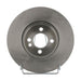 Ferodo Brake Disc DDF1617 HSB Trading