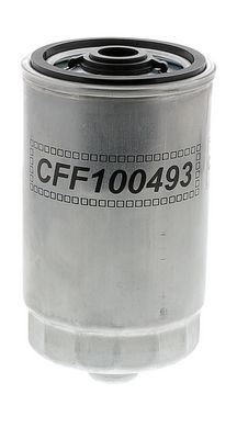 Champion Fuel Filter CFF100493 HSB Trading
