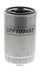 Champion Fuel Filter CFF100493 HSB Trading