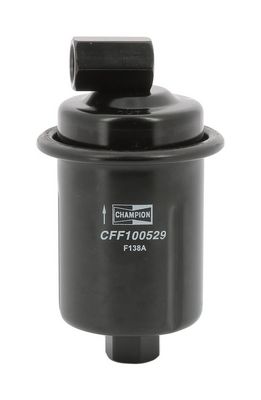 Champion Fuel Filter CFF100529 HSB Trading