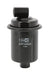 Champion Fuel Filter CFF100529 HSB Trading