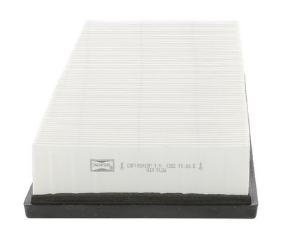 Champion Air Filter CAF100918P HSB Trading