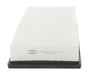 Champion Air Filter CAF100918P HSB Trading