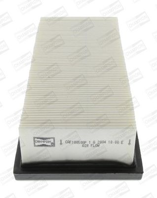 Champion Air Filter CAF100508P HSB Trading