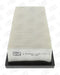 Champion Air Filter CAF100508P HSB Trading