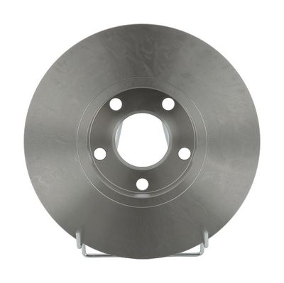 Ferodo Brake Disc DDF324 HSB Trading