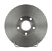 Ferodo Brake Disc DDF324 HSB Trading