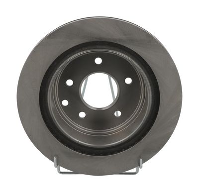 Ferodo Brake Disc DDF1579 HSB Trading