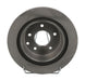 Ferodo Brake Disc DDF1579 HSB Trading