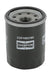 Champion Oil Filter COF100218S HSB Trading