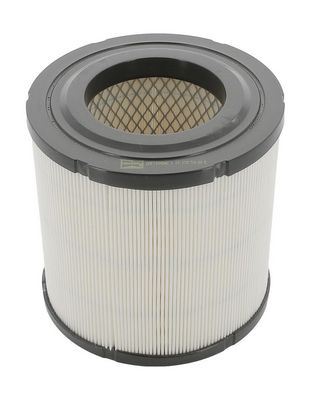 Champion Air Filter CAF100484C HSB Trading