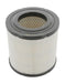 Champion Air Filter CAF100484C HSB Trading