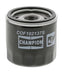 Champion Oil Filter COF102137S HSB Trading