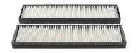 Champion Cabin Filter CCF0156 HSB Trading