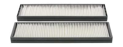 Champion Cabin Filter CCF0156 HSB Trading