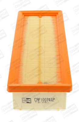 Champion Air Filter CAF100744P HSB Trading