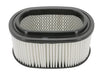 Champion Air Filter CAF100727R HSB Trading