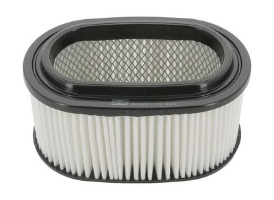 Champion Air Filter CAF100727R HSB Trading