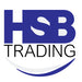 HSB Trading Gift Card HSB TRADING