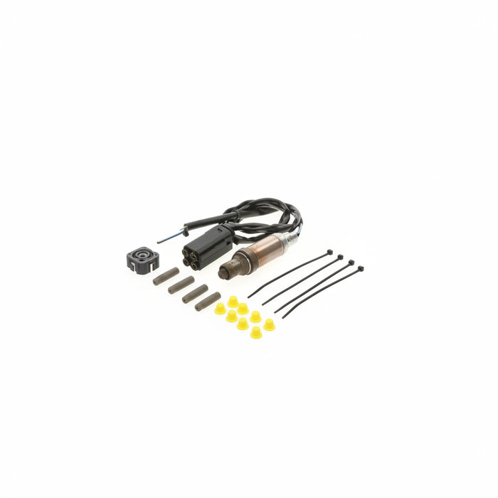 Bosch 0 258 986 504 Universal Lambda Sensor