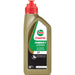CASTROL POWER 1 ULTIMATE 2 STROKE OIL 1L HSB TRADING