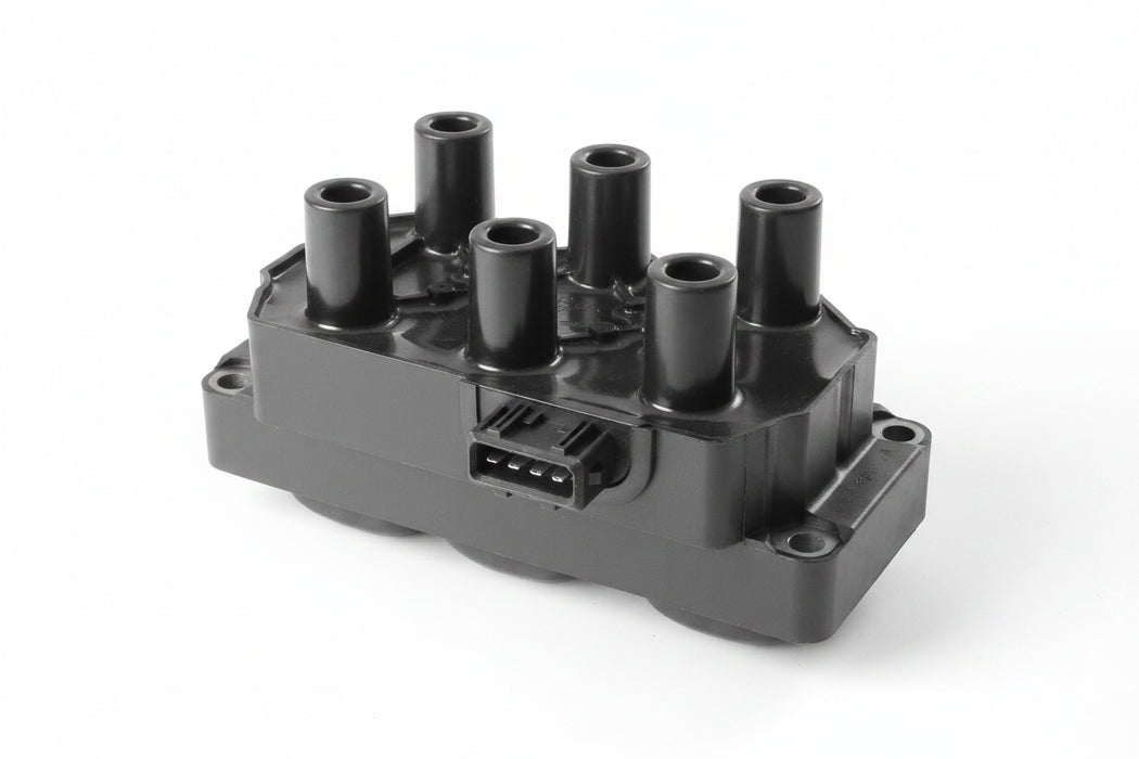 Bosch 0 221 503 002 Ignition Coil