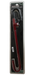 Steering wheel lock HSB Trading