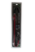 Steering Lock HSB Trading