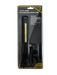 Rechargeable LED work lamp HSB Trading