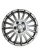 WHEEL COVERS 15 INCH HSB TRADING