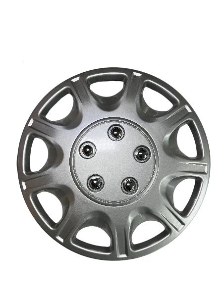 WHEEL COVERS 14 INCH HSB TRADING