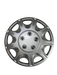 WHEEL COVERS 14 INCH HSB TRADING