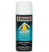 SPANJAARD SILICONE SPRAY 400ML HSB Trading Online Store