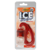 SHIELD ICE SENSATIONS AIR FRESHNER FIRE AND ICE HSB Trading Online Store