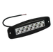 Hella Value Fit Mini Lightbar 6 LED Spot Light flush mount - HSB Trading Online Store
