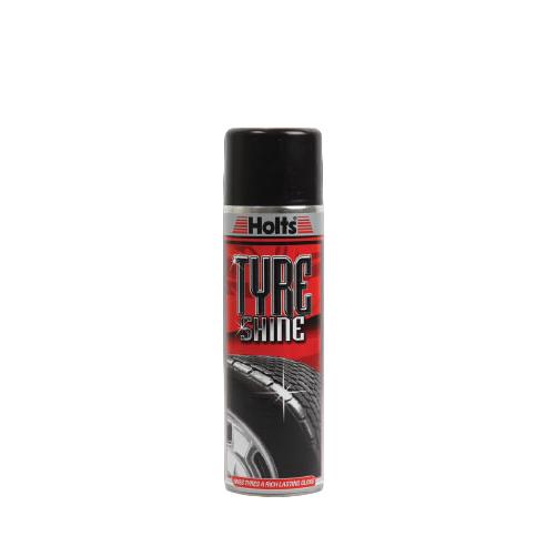 HOLTS TYRE SHINE 500ML HSB Trading Online Store