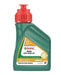 CASTROL AXLE EPX 80W-90 500ML HSB Trading Online Store