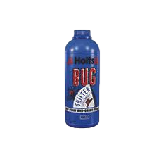 HOLTS BUGSHIFTER WINDSCREEN WASH 1L HSB Trading Online Store