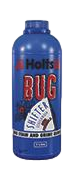 HOLTS BUGSHIFTER WINDSCREEN WASH 1L HSB Trading Online Store
