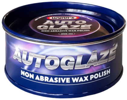 Car polish online south africa