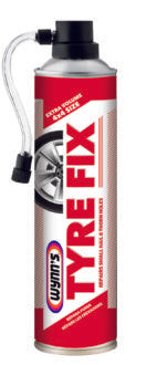 WYNNS TYRE FIX x HSB Trading Online Store Store