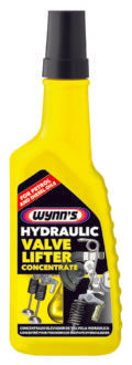 WYNNS VALVE LIFTER CONCENTRATE 375ML HSB Trading Online Store