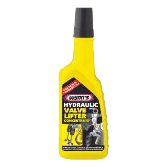 WYNNS VALVE LIFTER CONCENTRATE 375ML HSB Trading Online Store