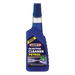 WYNNS PETROL INJECTOR CLEANER 375ML HSB Trading Online Store