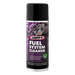 WYNNS FUEL SYSTEM CLEANER 375ML HSB Trading Online Store