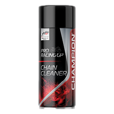 CHAMPION ProRacing GP - MOTO Chain Cleaner 400ML HSB Trading Online Store