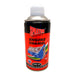 SPRAYON PAINT WHITE ENGINE ENAMEL 250ML HSB Trading Online Store