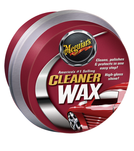 Midas Shield Xtreme Wash Wax Shampoo 2 Litre
